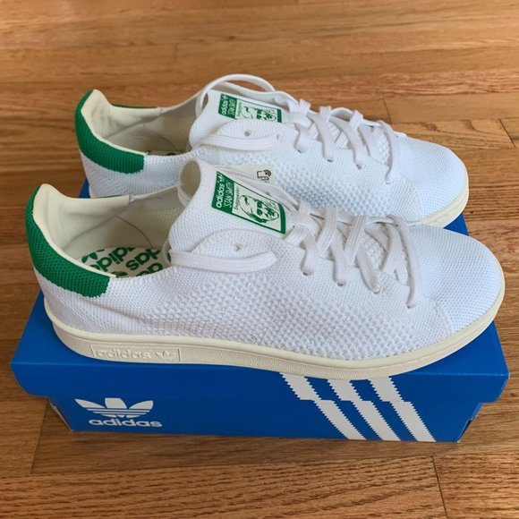 adidas stan smith og